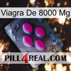 8000 Mg Viagra 02